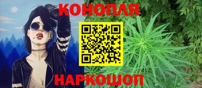 мет Лесосибирск