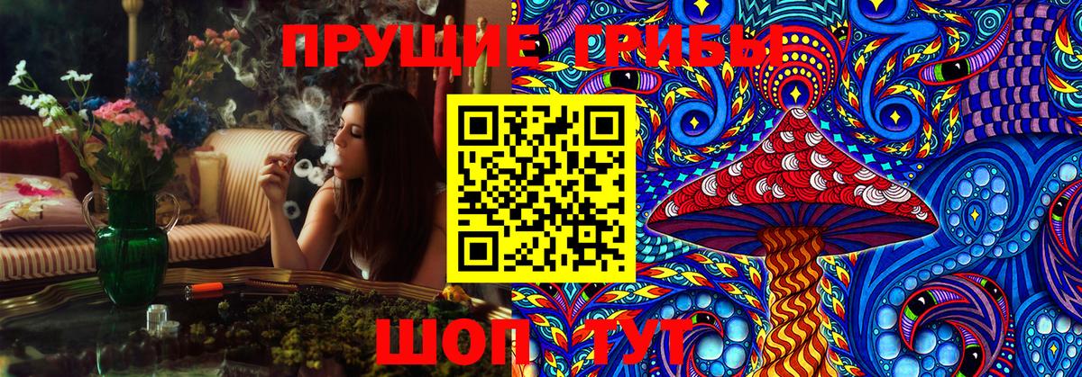 Галлюциногенные грибы мухоморы  Вход с VPN  Елизово 